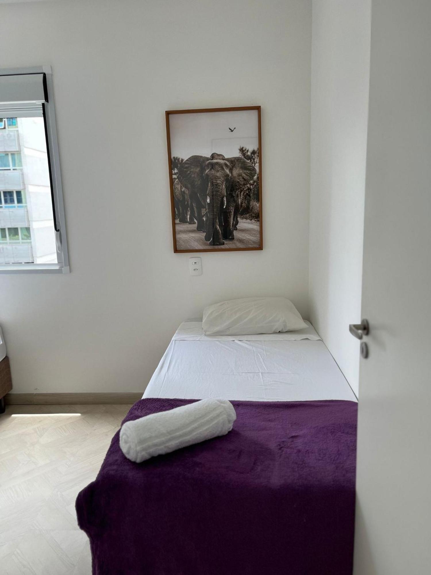 Lk Centro 3 * Belo Horizonte