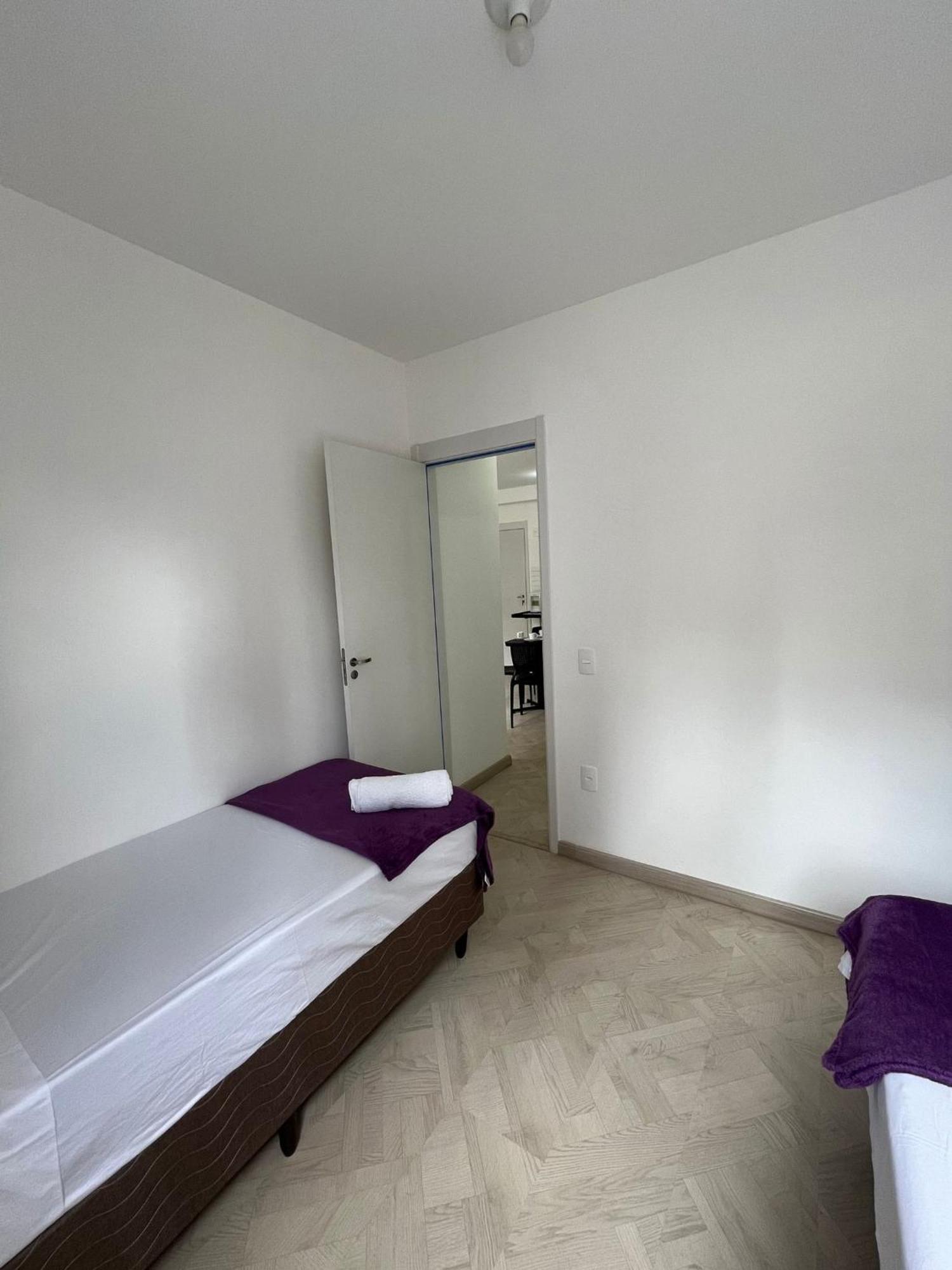 Apartment Lk Centro 3