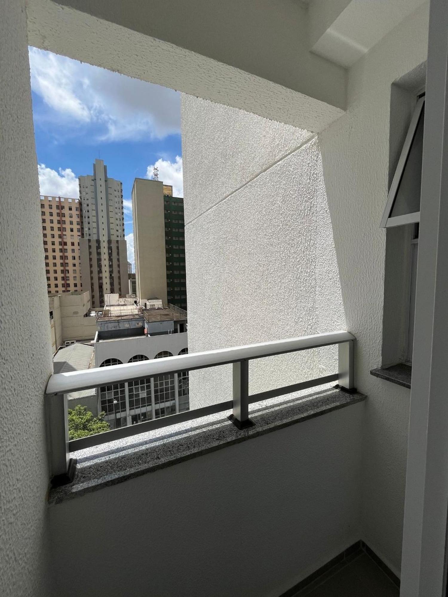 Lk Centro 3 Belo Horizonte