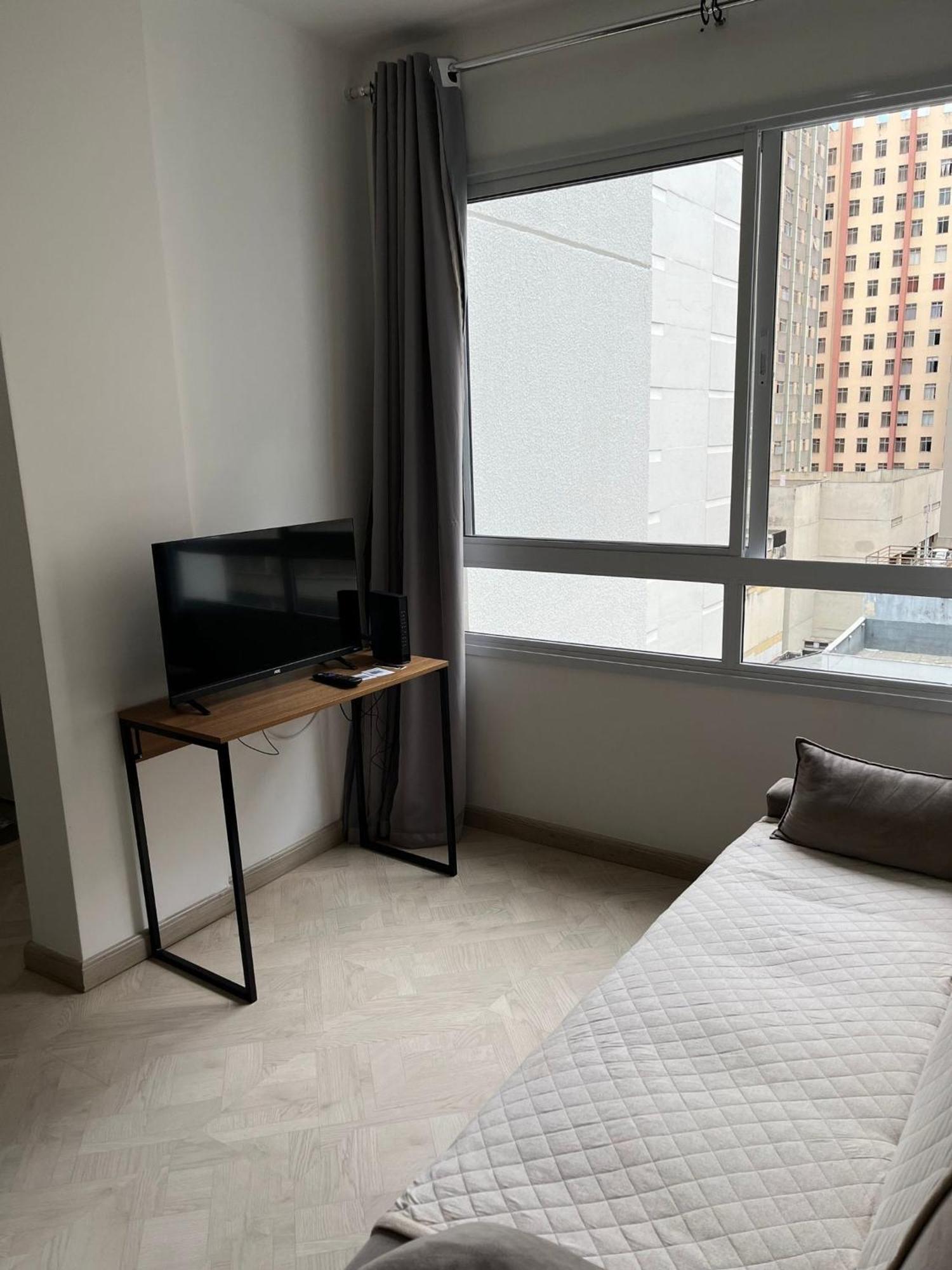 Apartment Lk Centro 3 *