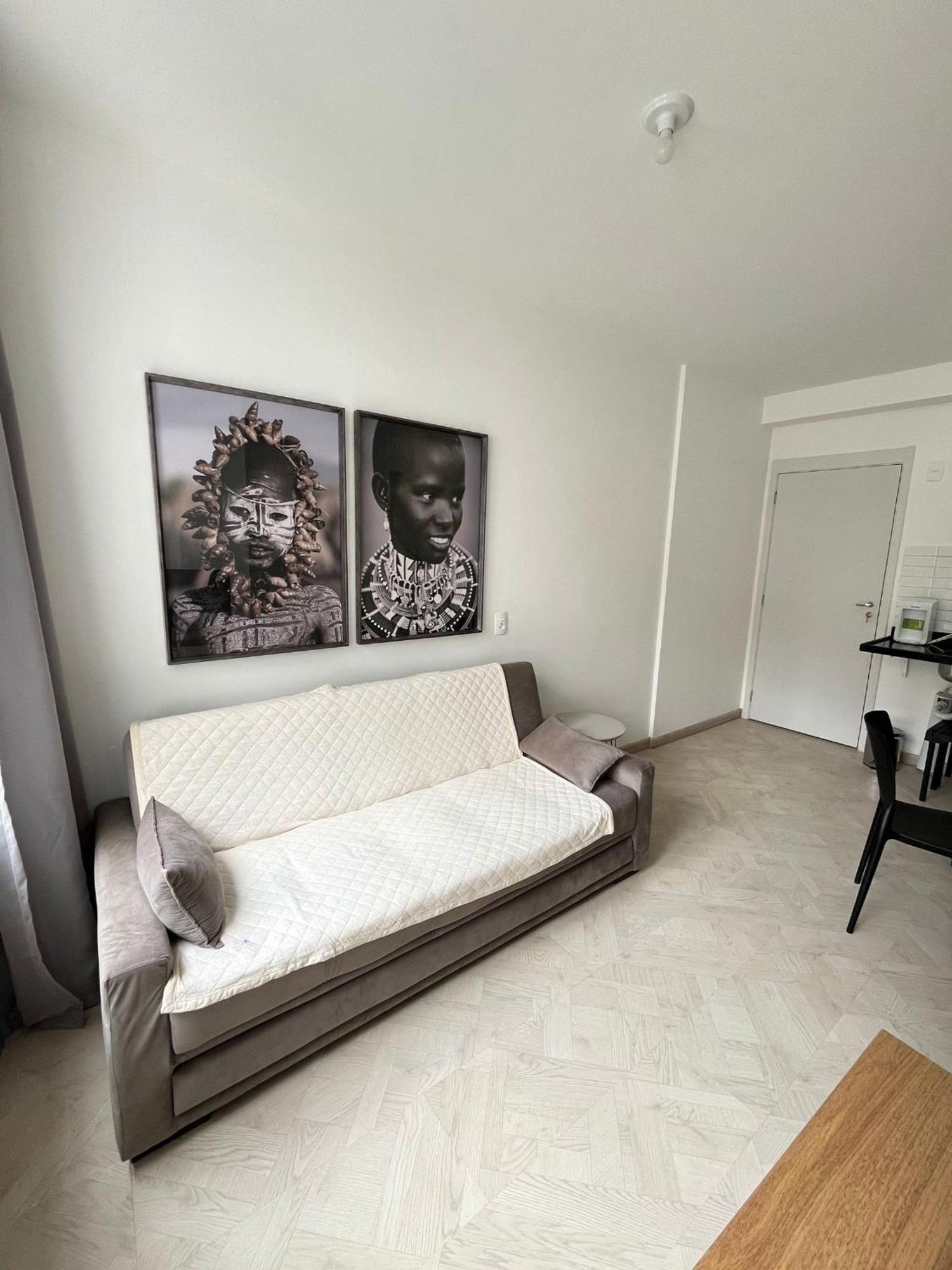 Lk Centro 3 * Belo Horizonte