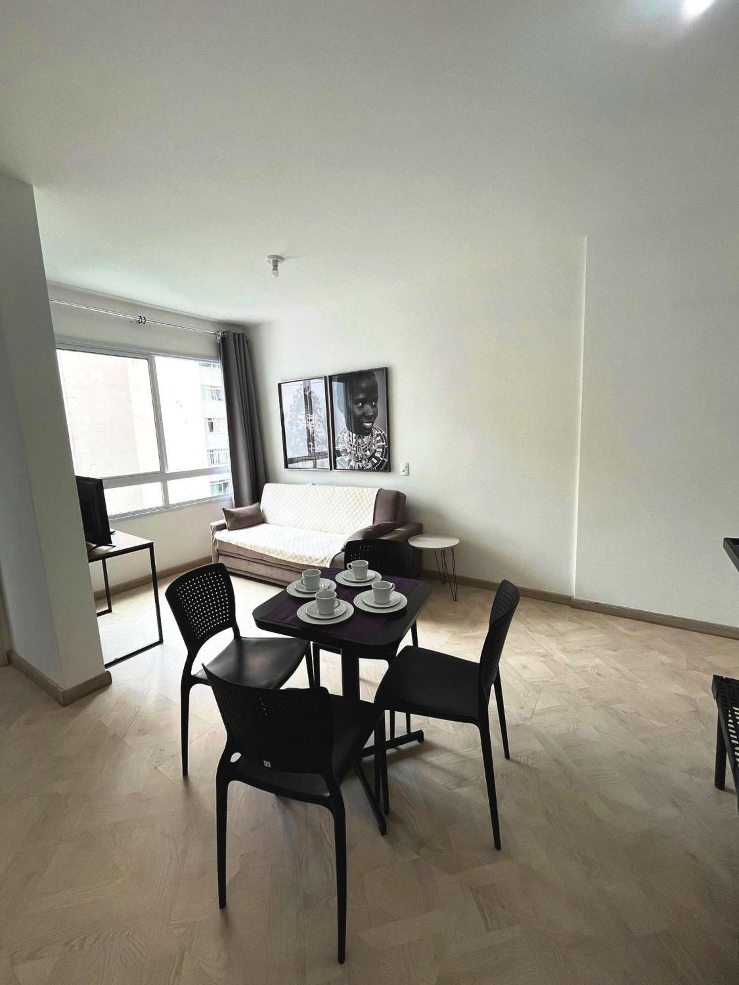 Apartment Lk Centro 3